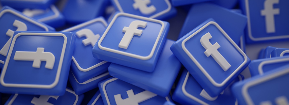 Facebook alapjai 1. – Hirdetési fiók