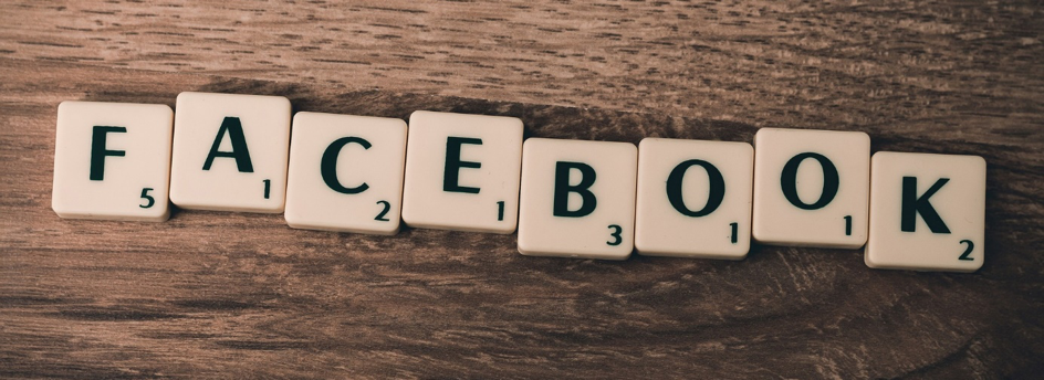 Facebook hirdetések alapjai 2. - Kampányok, hirdetéssorozatok, hirdetések általánosan