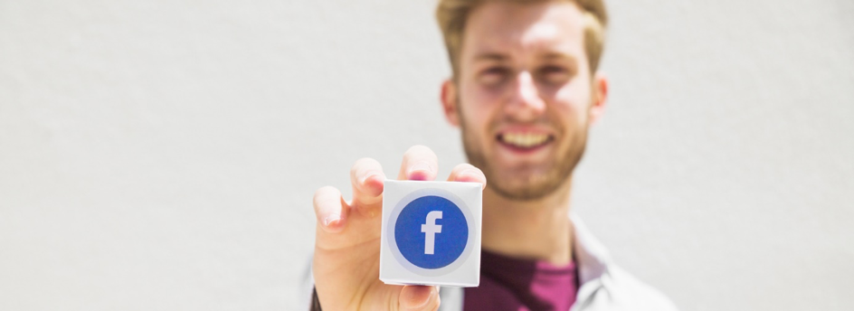 Facebook hirdetések alapjai 3. - Facebook kampány létrehozása