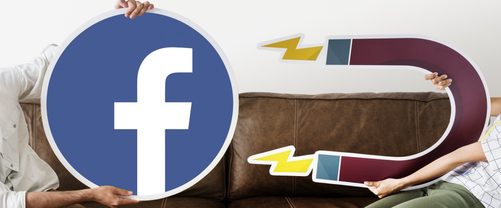 Milyen a pontos célzás a Facebook hirdetéseknél?
