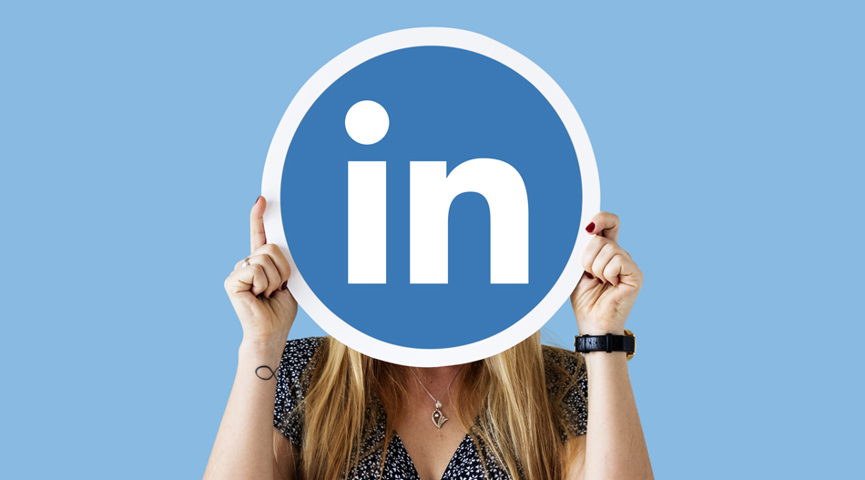 Vállalkozásod önéletrajza: A LinkedIn