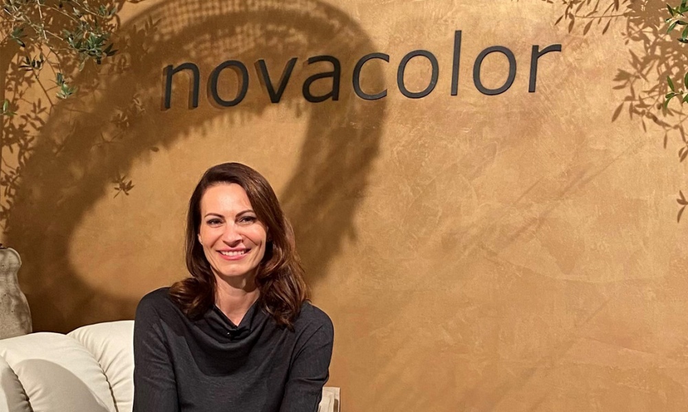 Novacolor Hungary