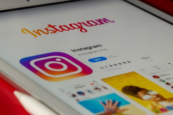Megújult Instagram! Szeretjük vagy sem?
