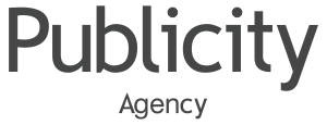Publicity marketing kommunikációs ügynökség